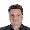 Tomáš Prokop